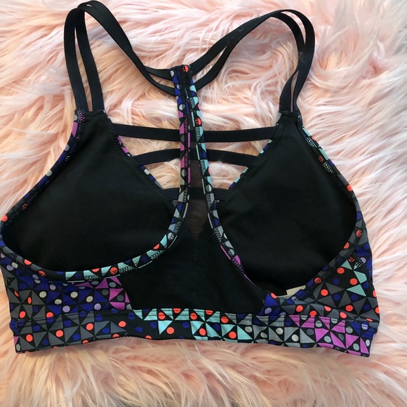 Victoria Secret Sport Sports Bra - Picture 2 of 3